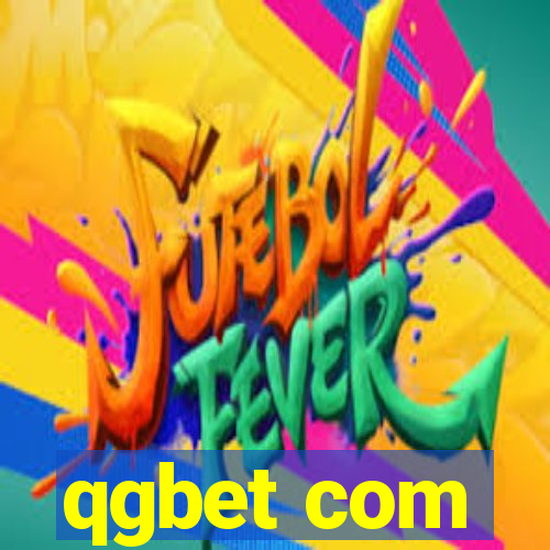 qgbet com